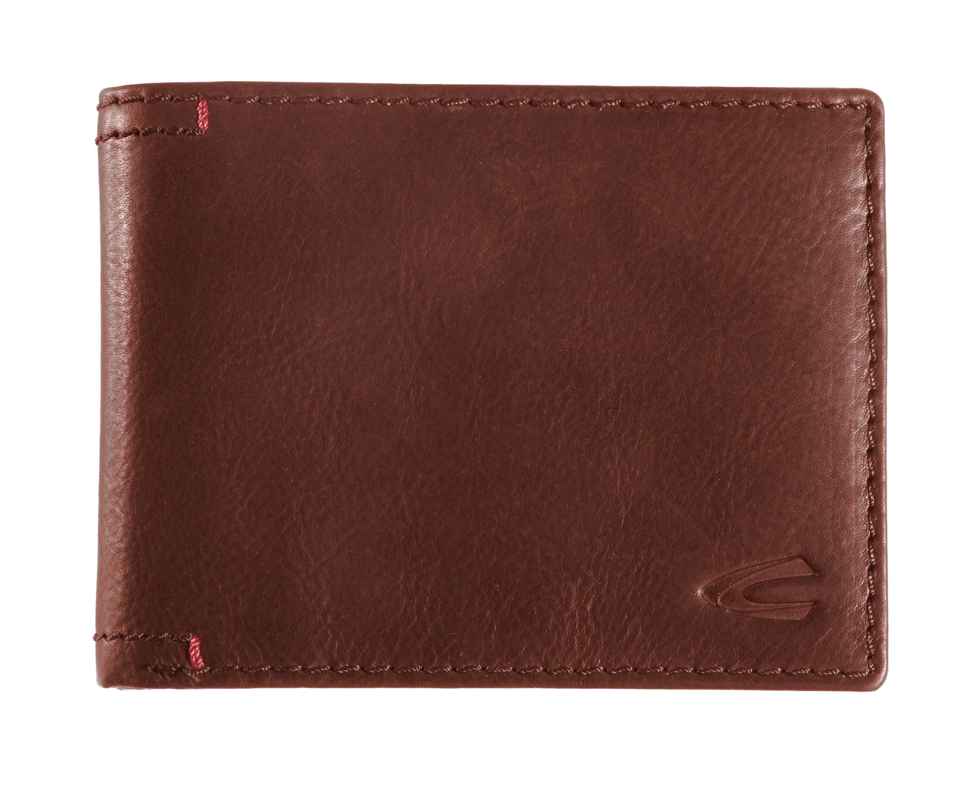 Camel Active Geldbörsen  braun