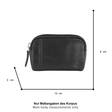 Geldbörse