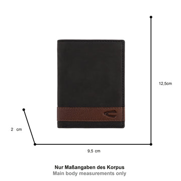 Geldbörse