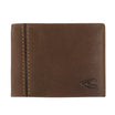 Camel Active Geldbörsen  cognac
