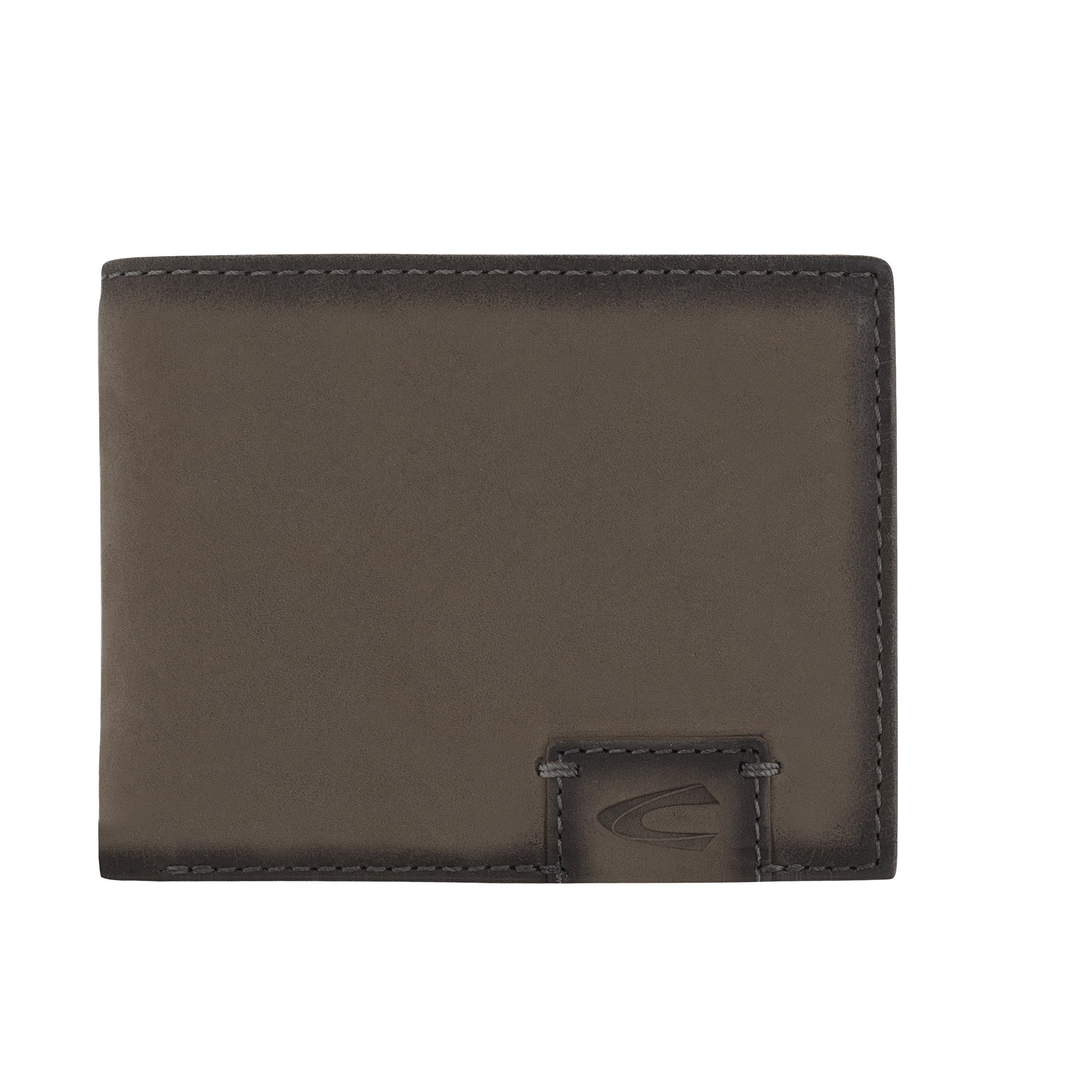 Camel Active Geldbörsen  braun