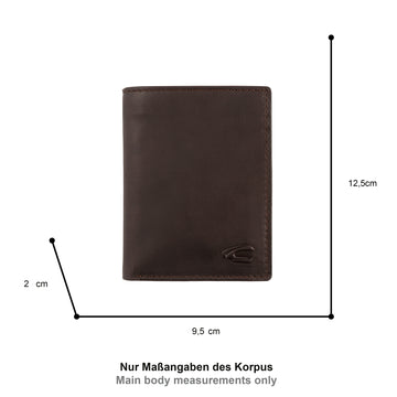 Geldbörse 