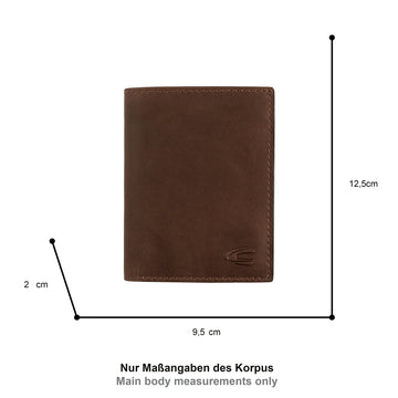 Geldbörse 