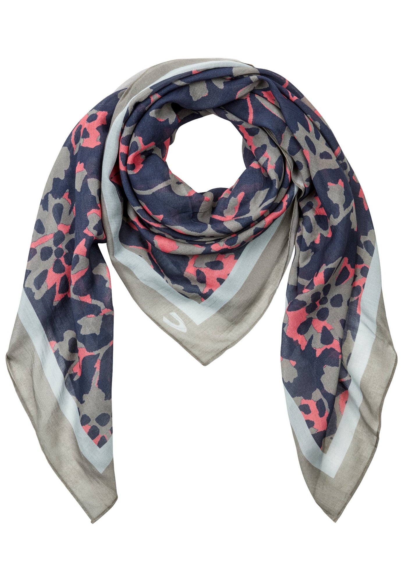 Camel Active Tücher  bunt