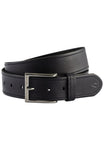 Camel Active Gürtel  schwarz
