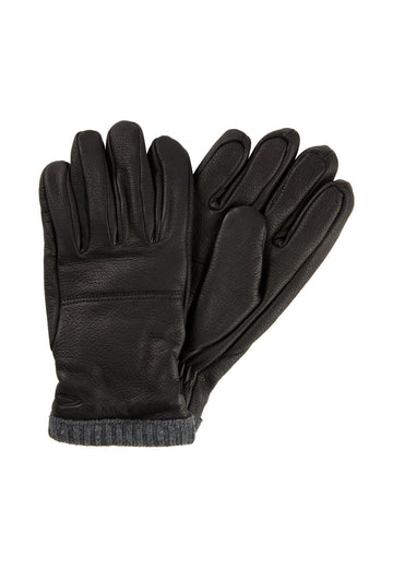 Handschuhe