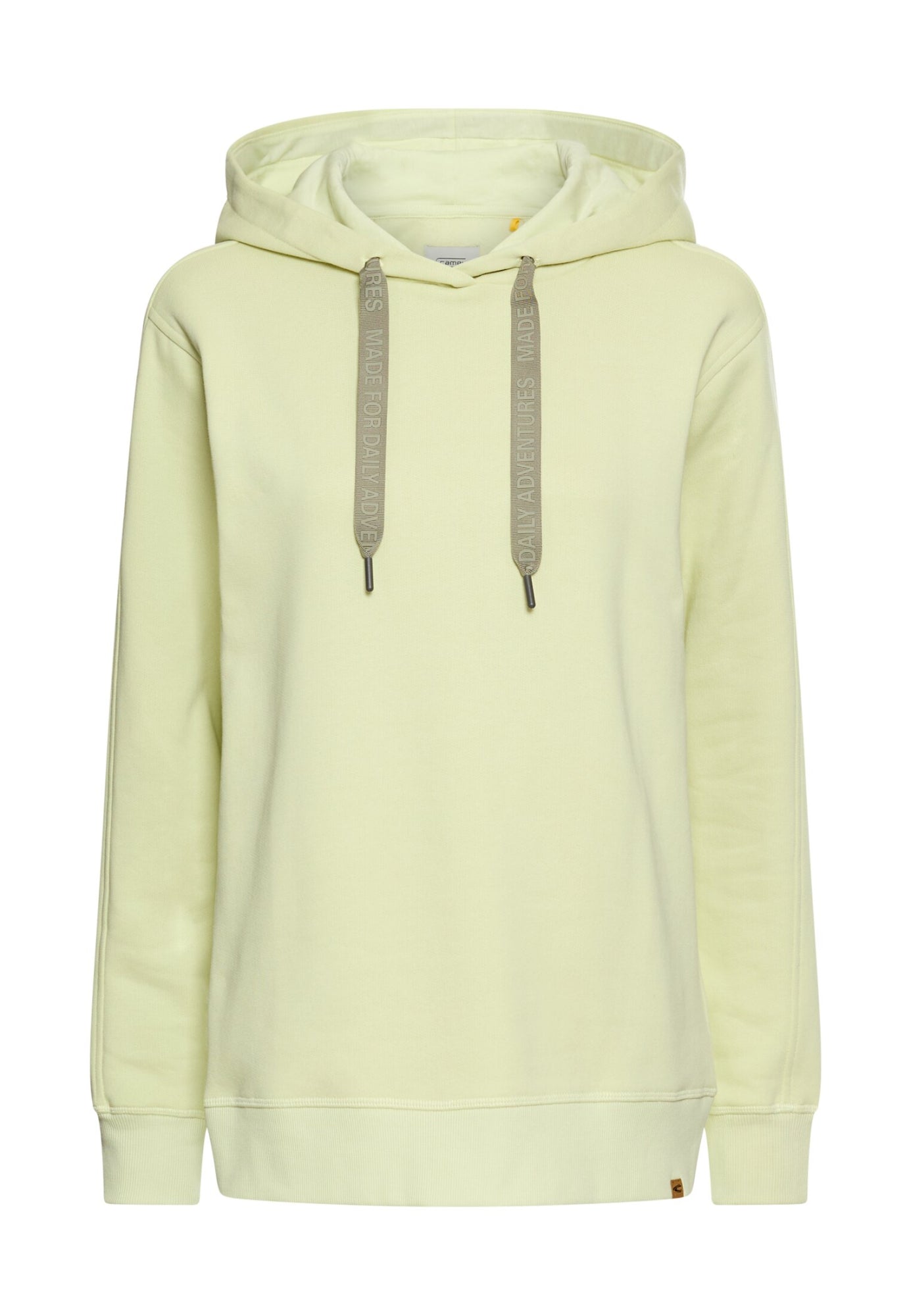 Camel Active Sweatshirts  grün