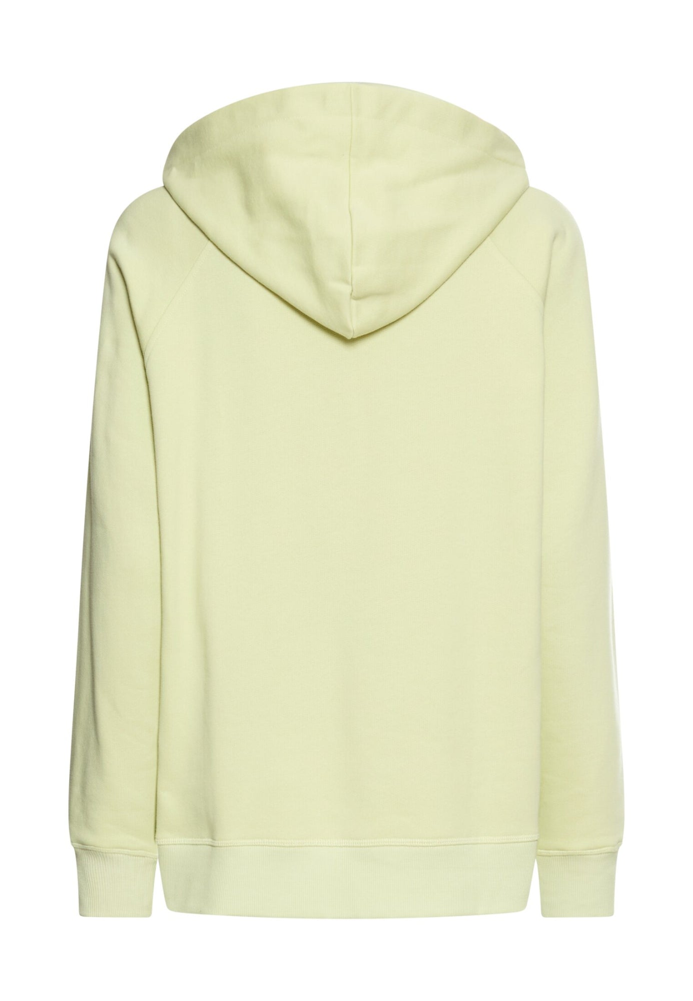 Camel Active Sweatshirts  grün