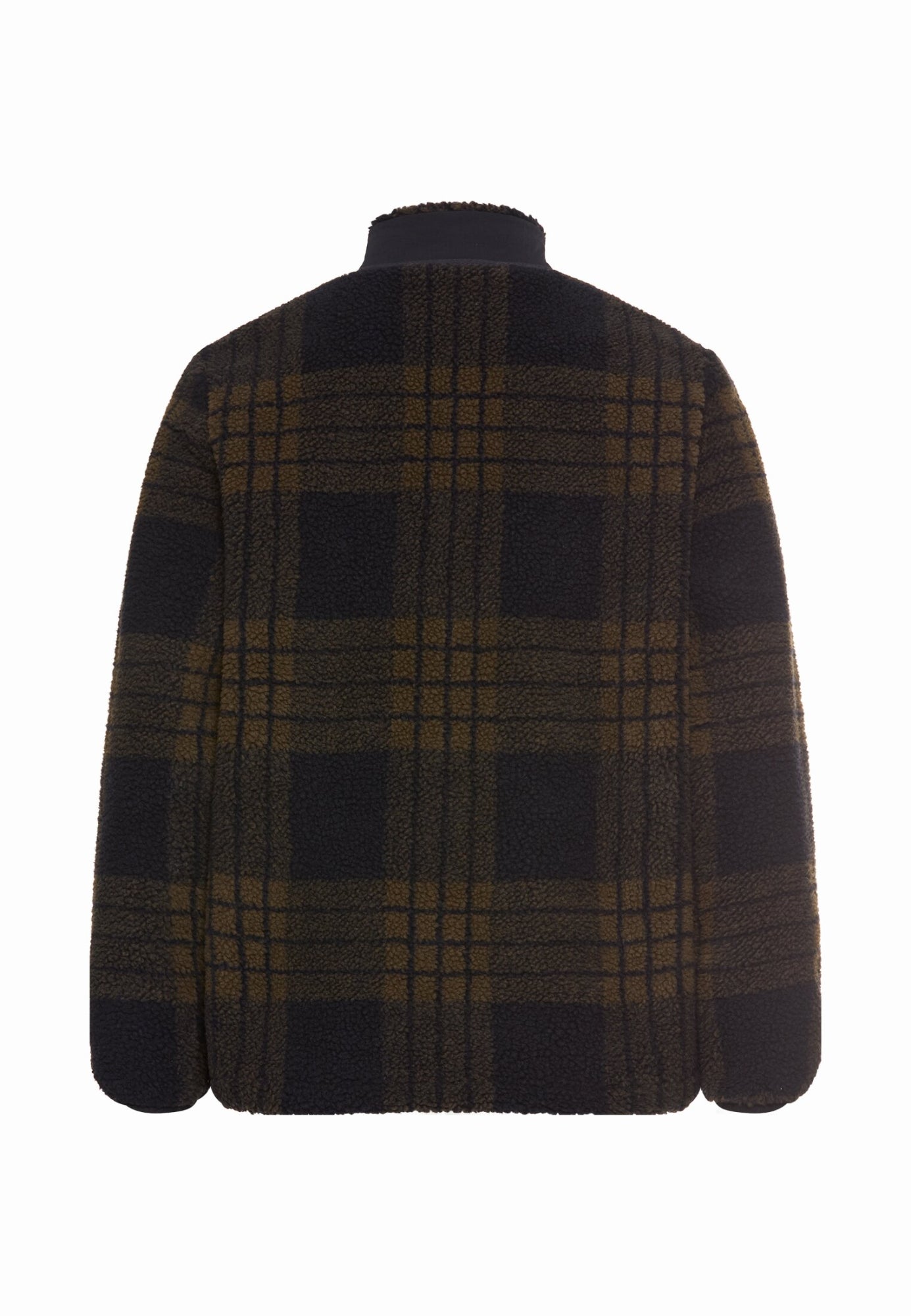 Camel Active Leichte Jacken  braun