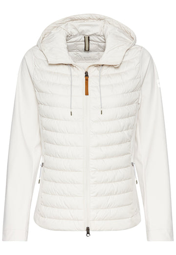Jacke
