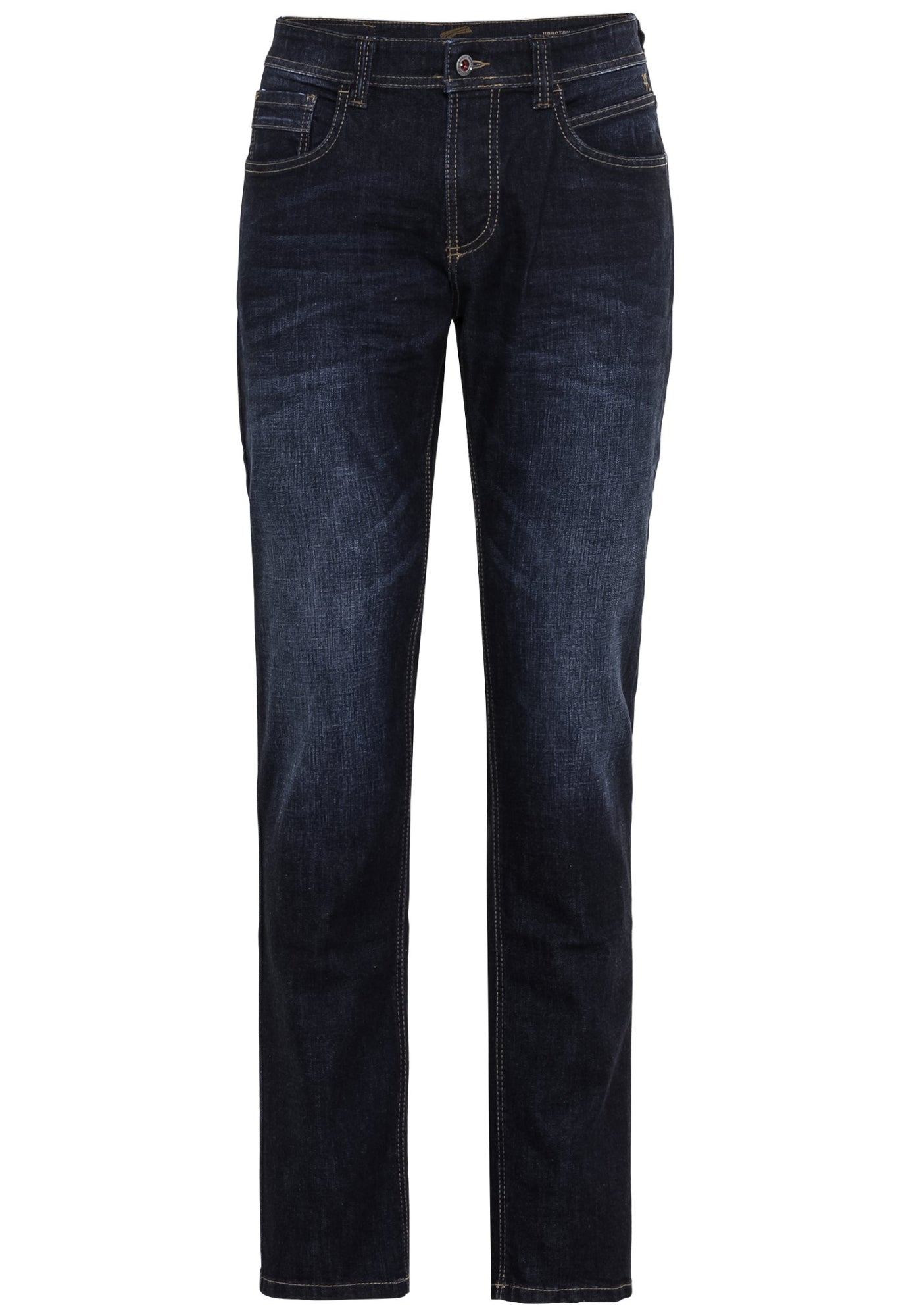 Camel Active Straight  dunkelblau