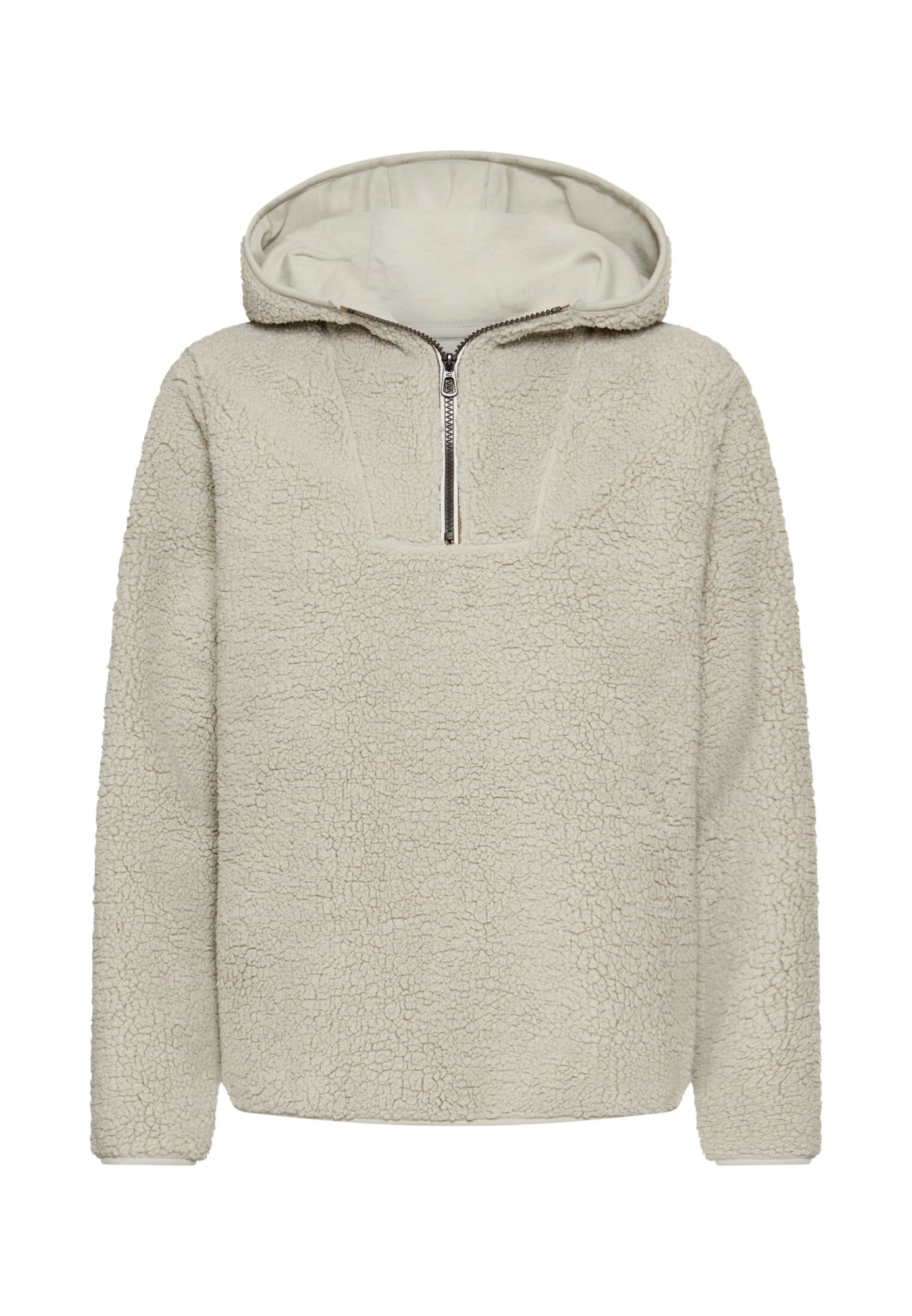 Camel Active Hoodies  beige