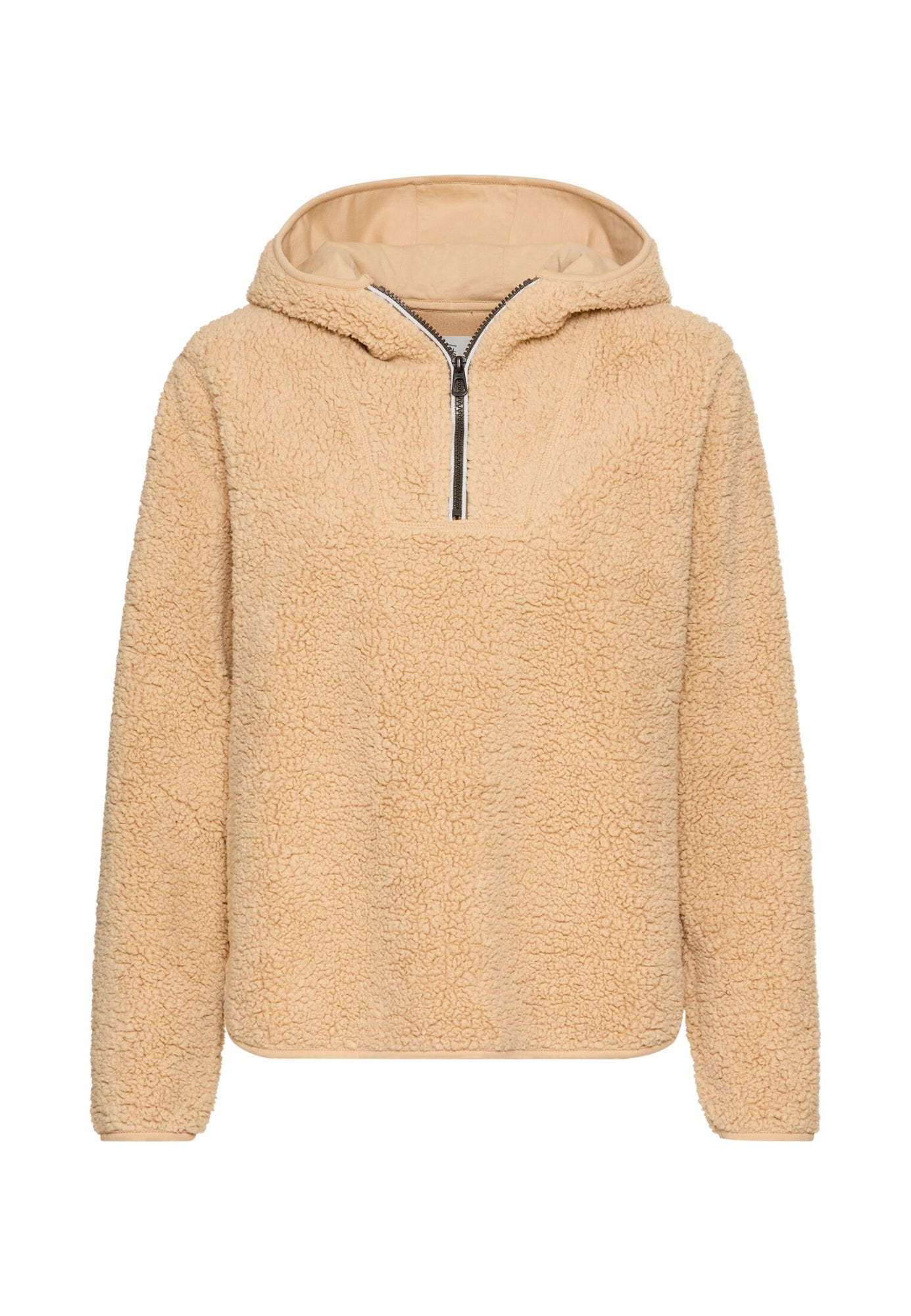 Camel Active Pullover  braun