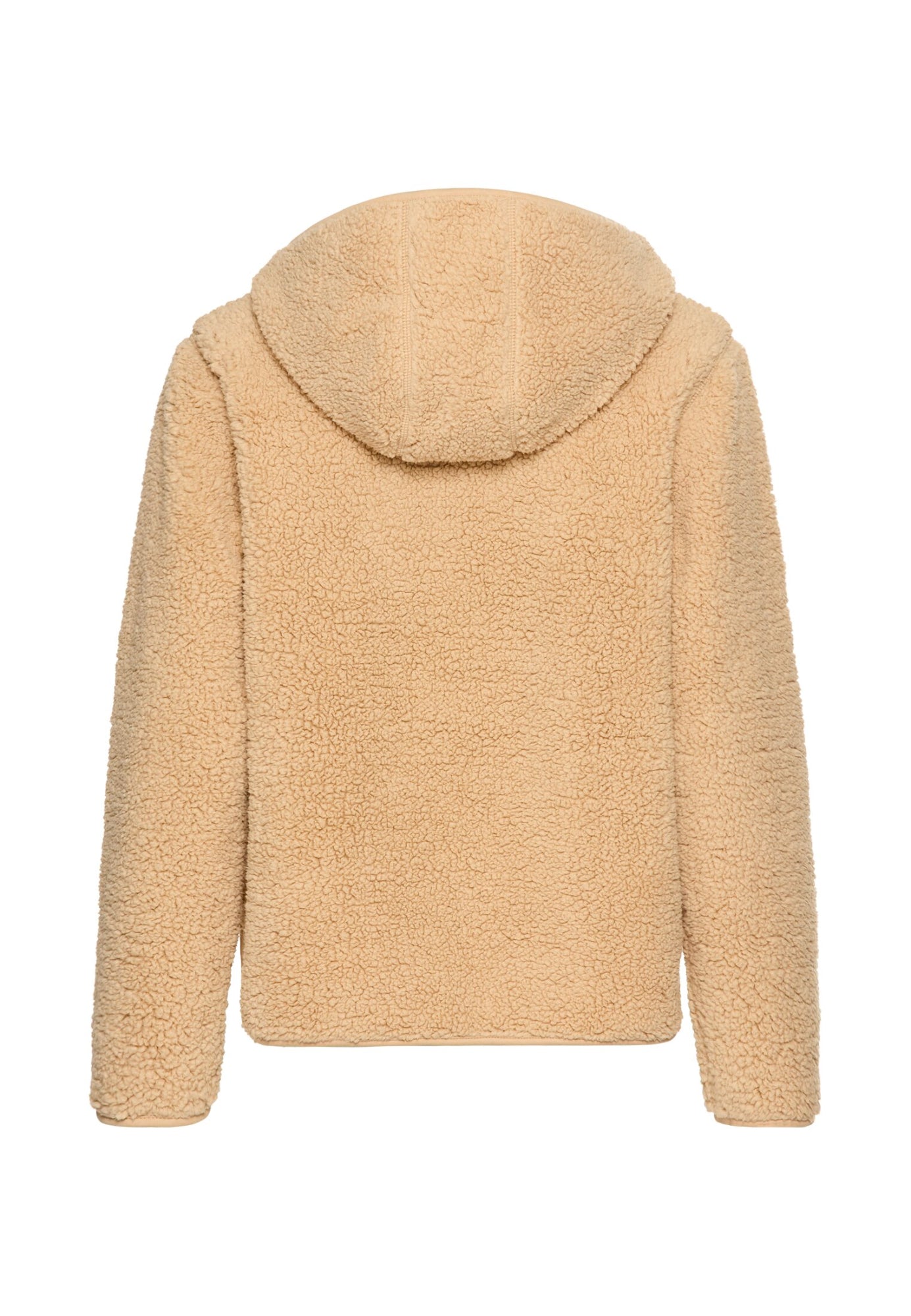 Camel Active Pullover  braun