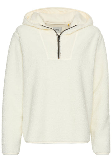 Kapuzenpullover
