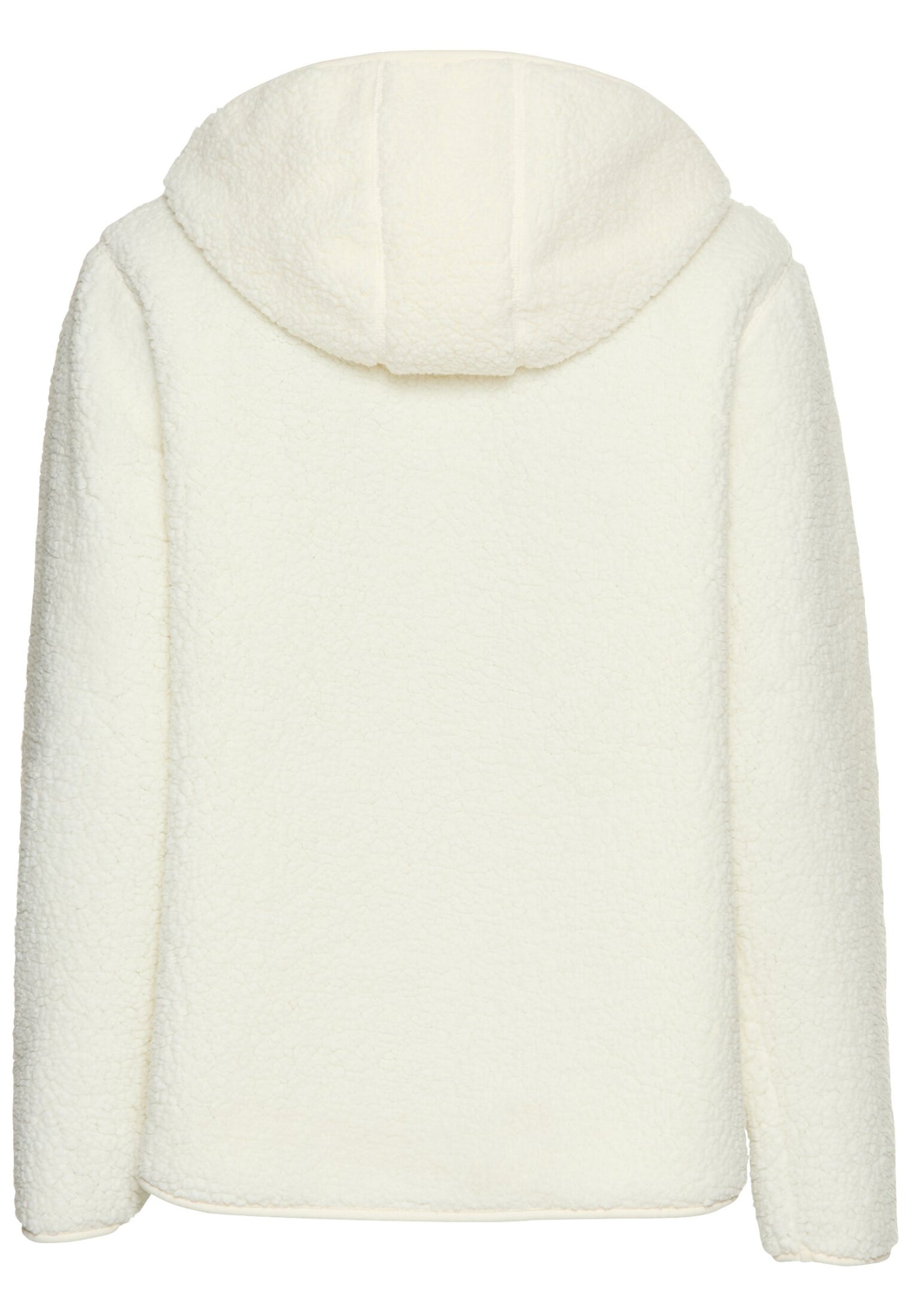 Camel Active Pullover  weiß