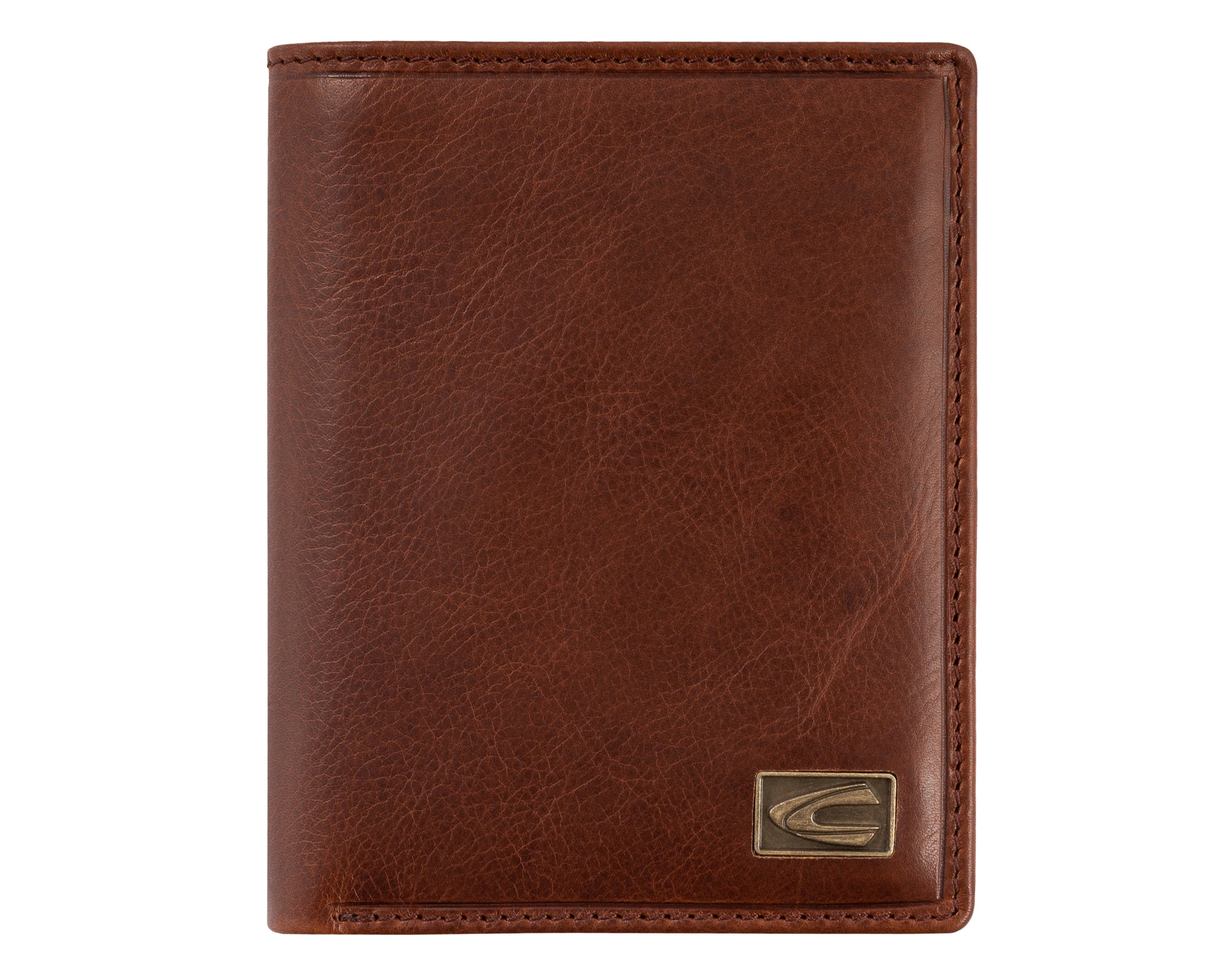 Camel Active Geldbörsen  cognac
