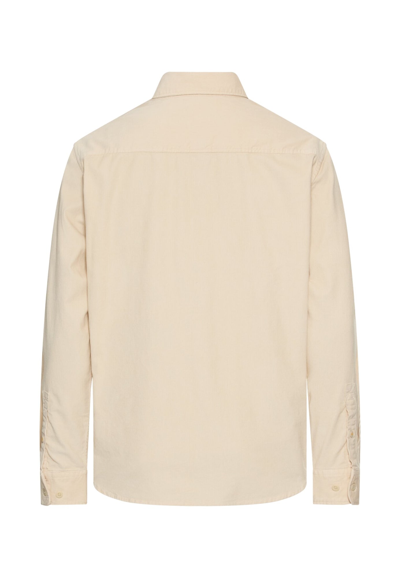 Camel Active Hemden  beige