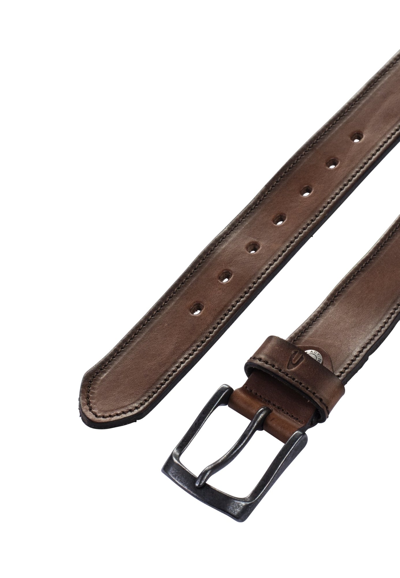 Camel Active Gürtel  braun