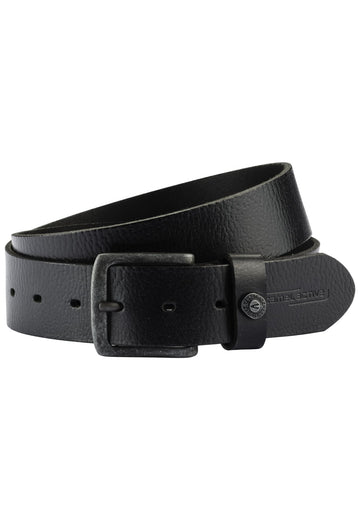 Ledergürtel