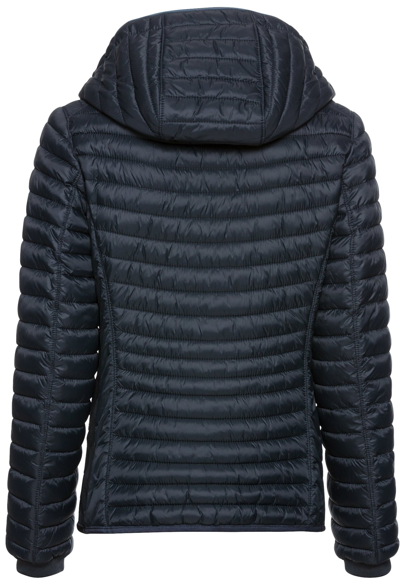 Camel Active Outdoor-Jacken  dunkelblau