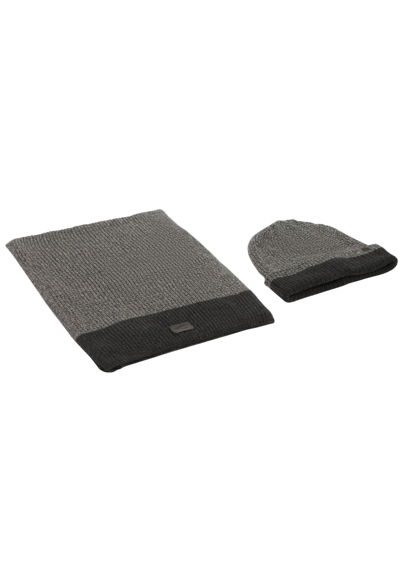 Camel Active Mützen, Caps  grau