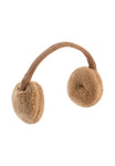 Camel Active Stirnbänder  braun