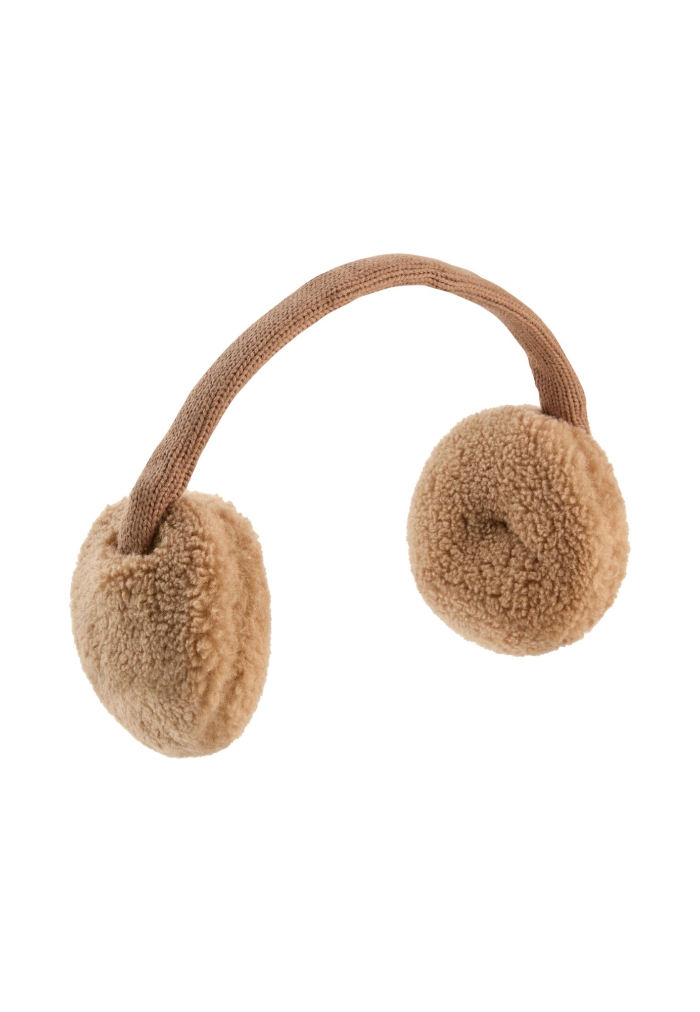 Camel Active Stirnbänder  braun