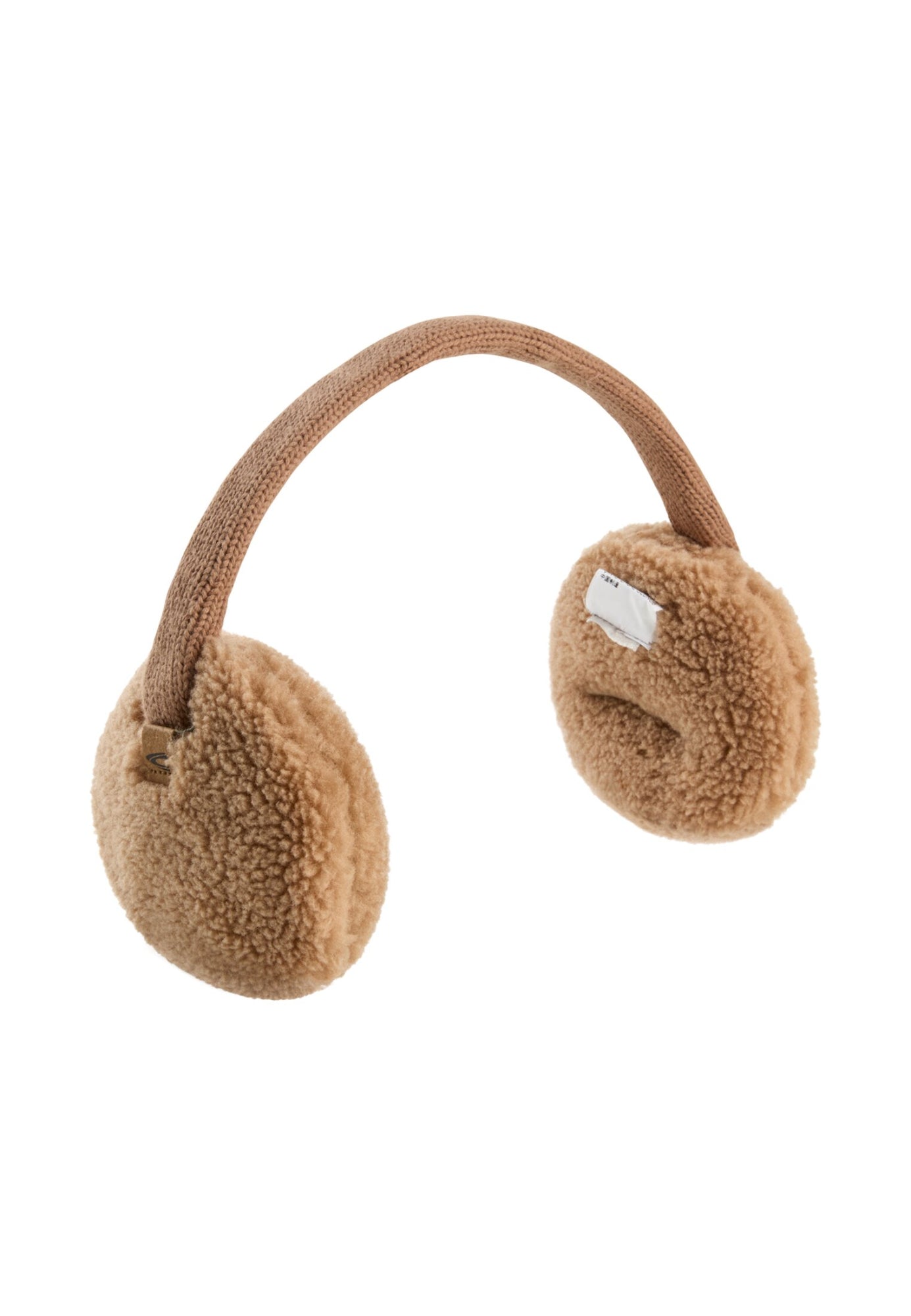 Camel Active Stirnbänder  braun