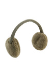 Camel Active Stirnbänder  grün