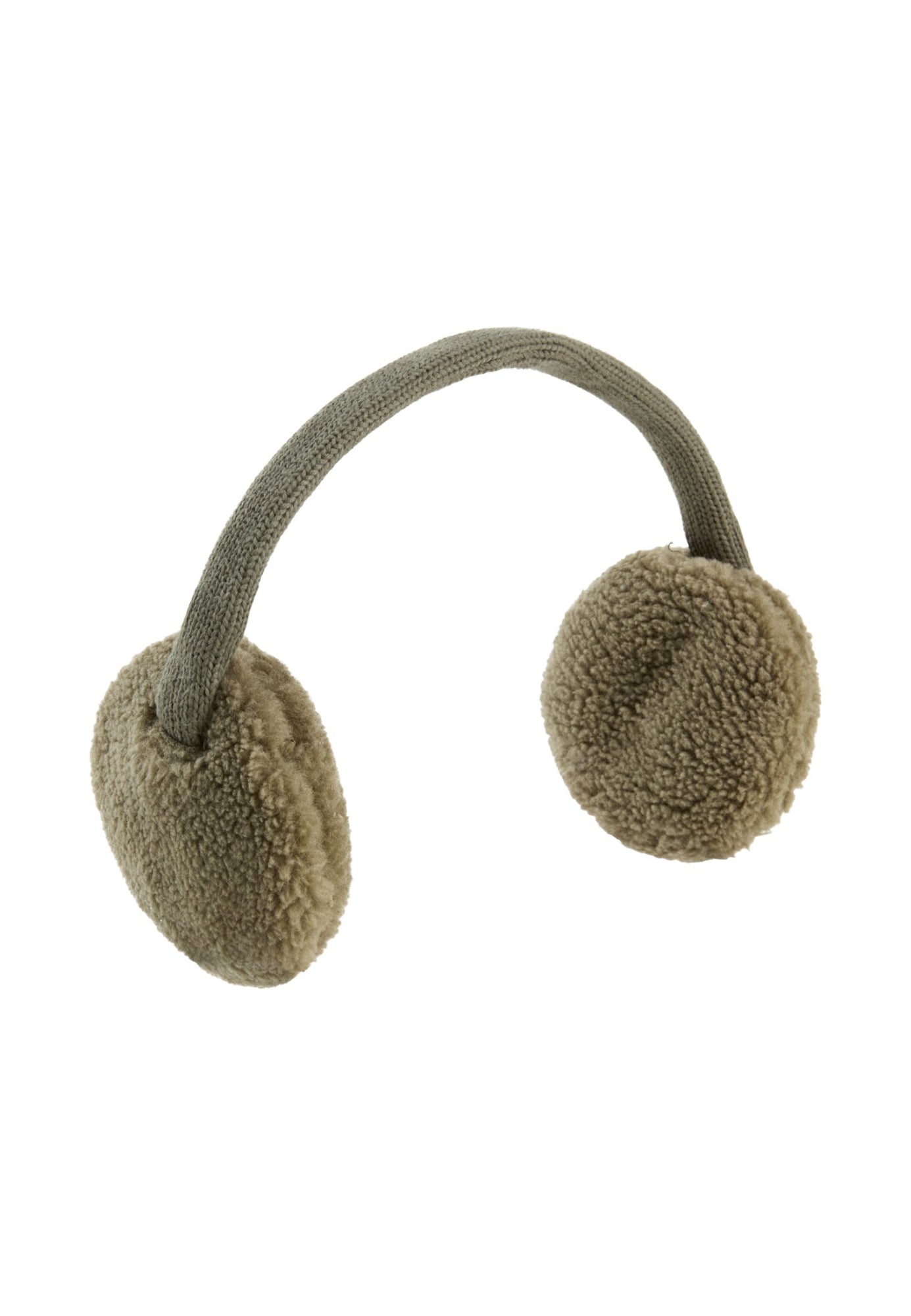 Camel Active Stirnbänder  grün