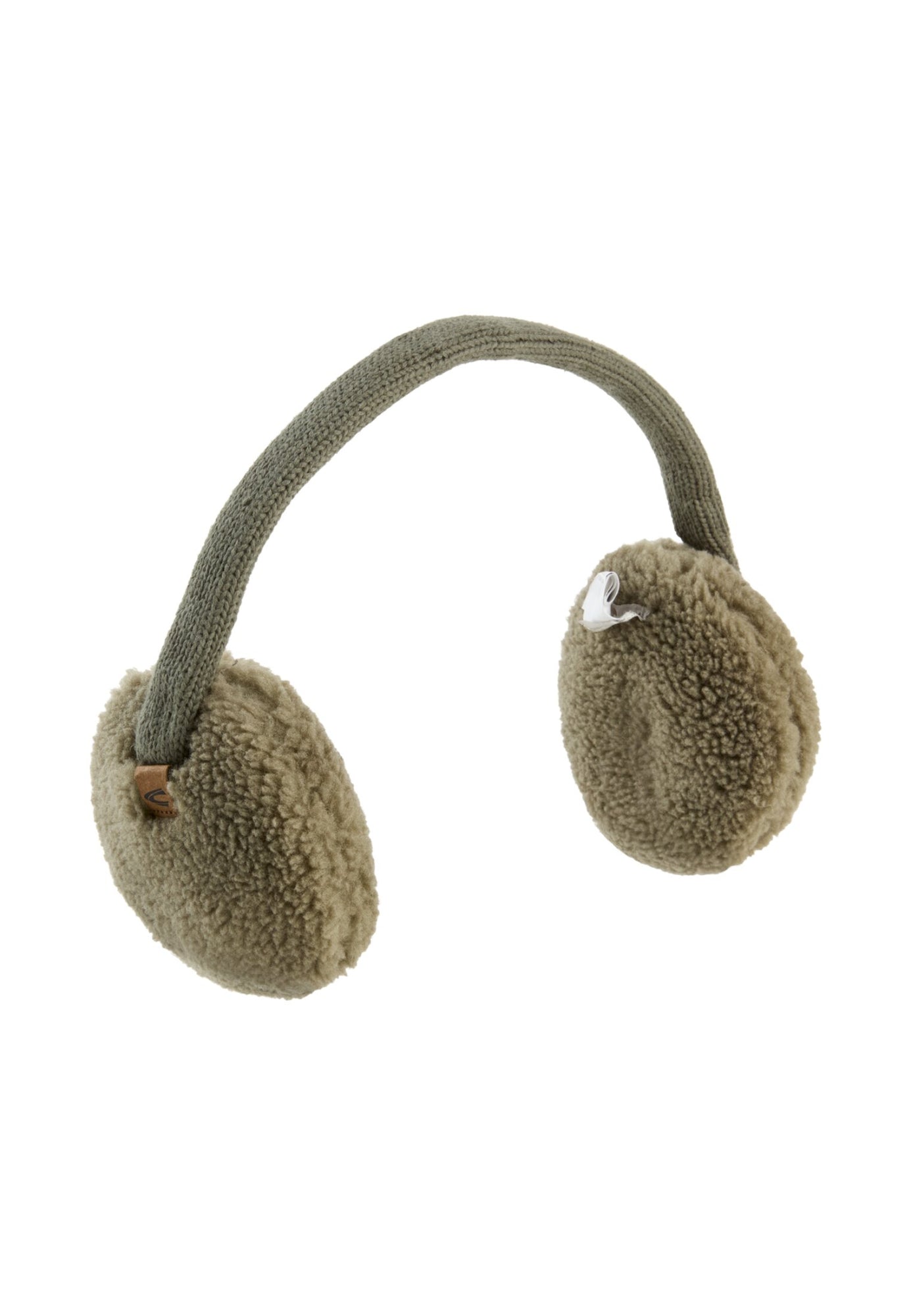 Camel Active Stirnbänder  grün