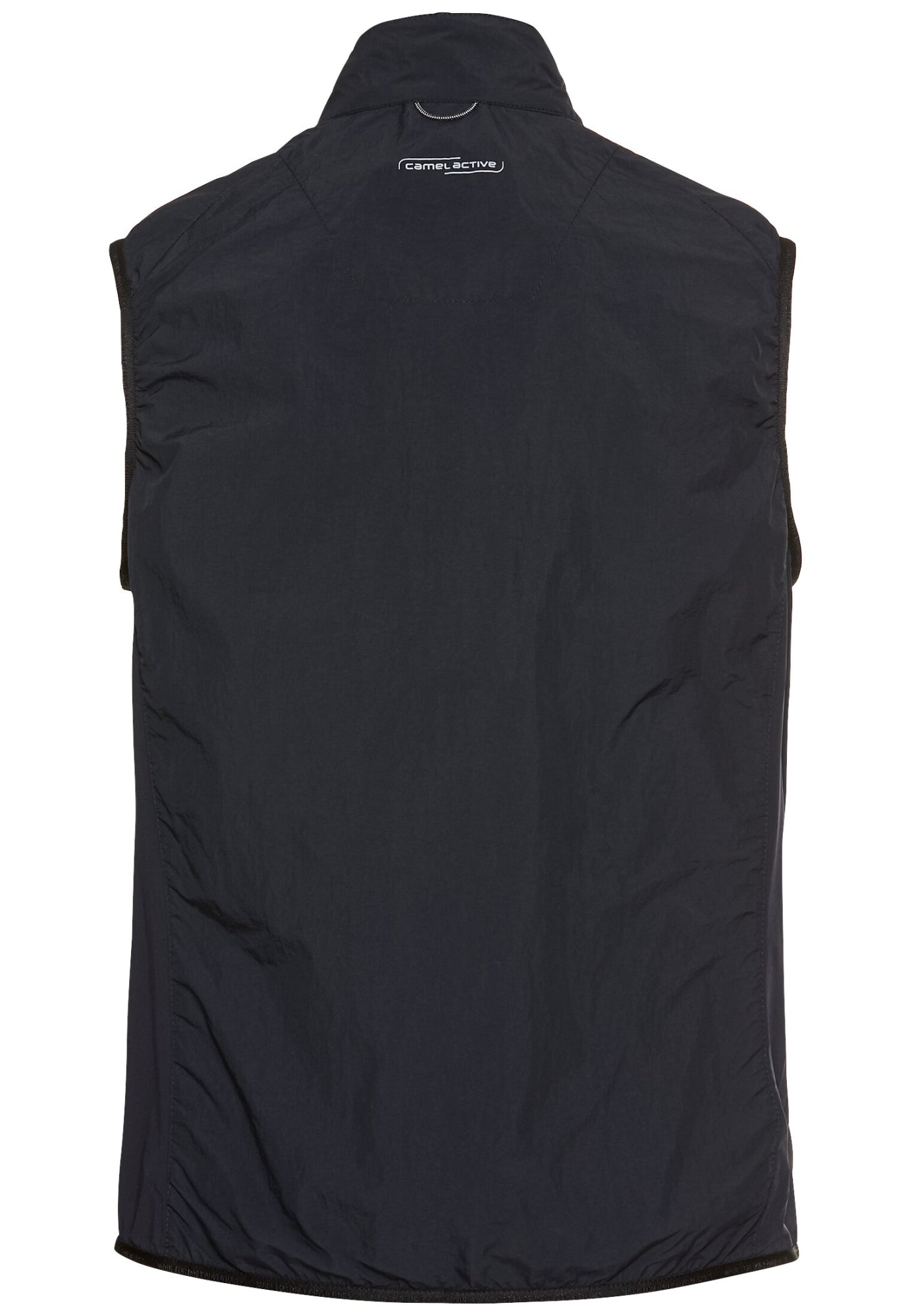 Camel Active Sportwesten  dunkelblau