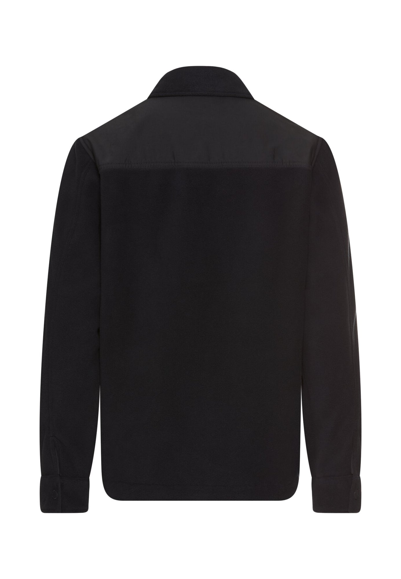 Camel Active Hemden  dunkelblau