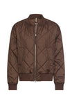 Camel Active Leichte Jacken  braun