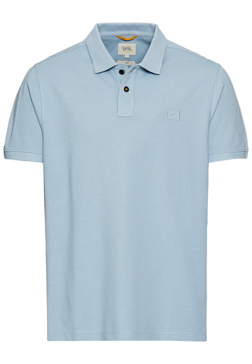 Polo-Shirt