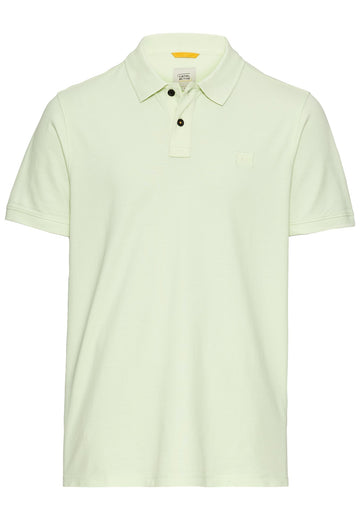 Polo-Shirt