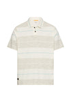 Camel Active Poloshirts  beige