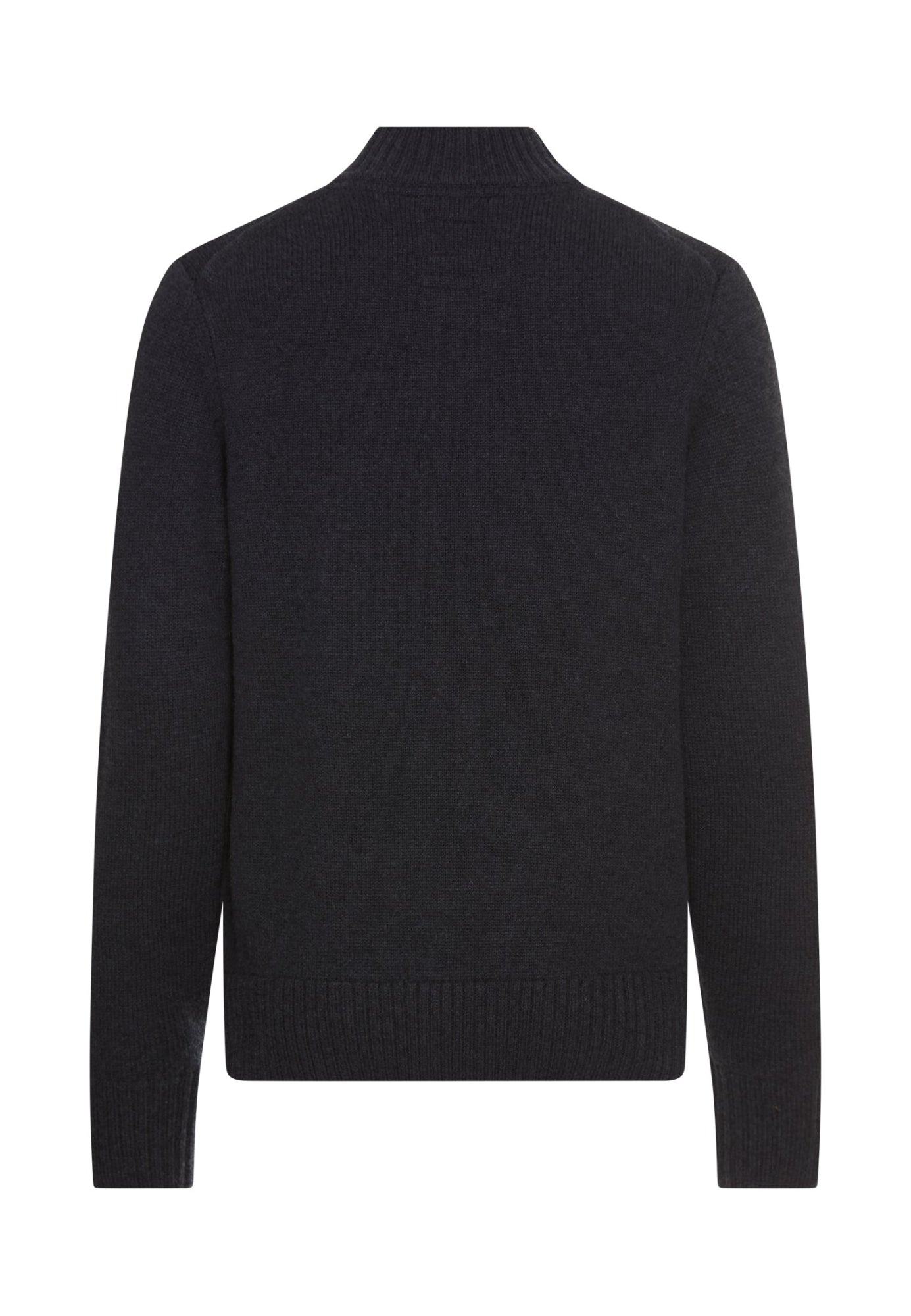 Camel Active Pullover  dunkelblau