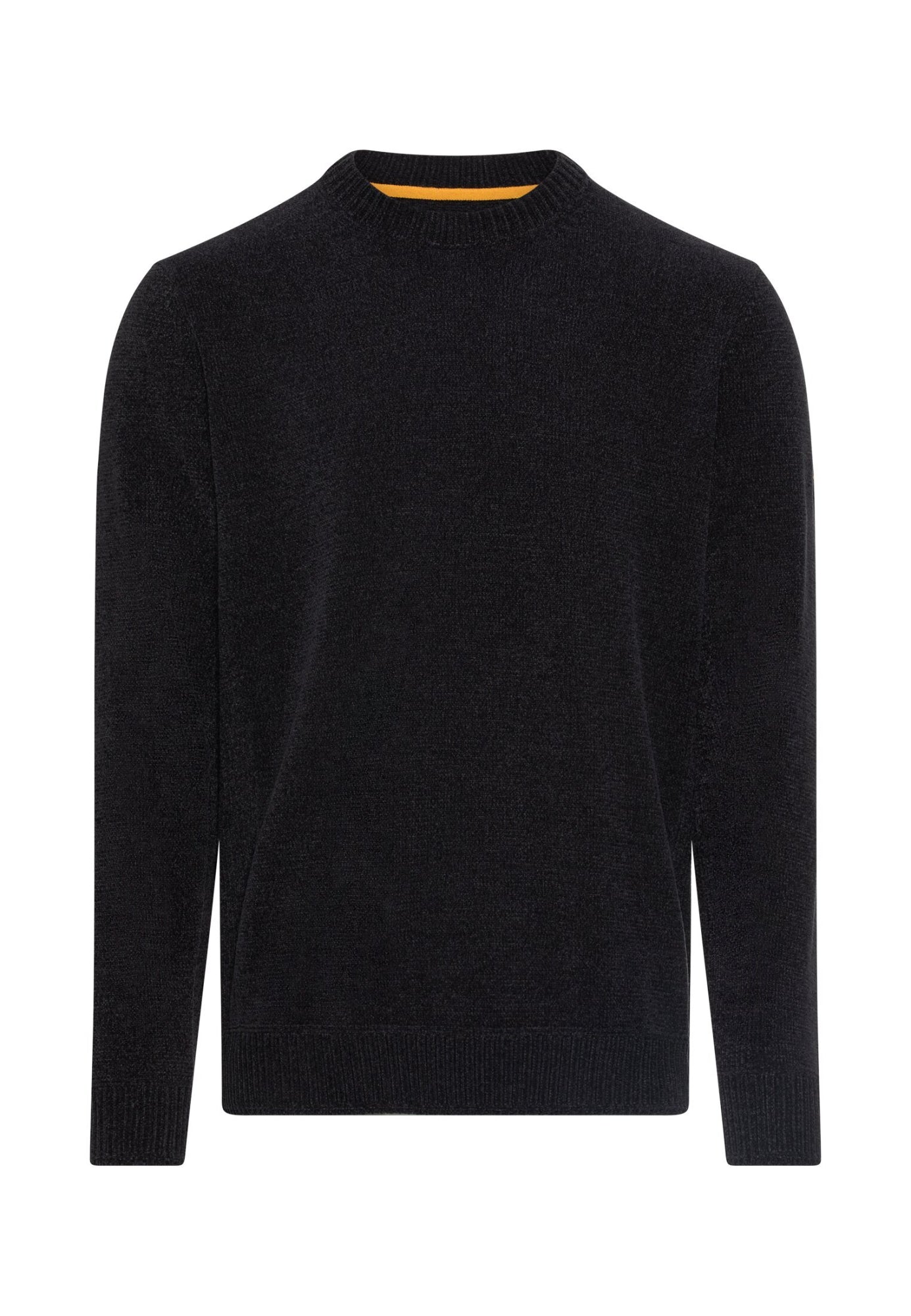 Camel Active Pullover  dunkelblau