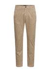 Camel Active Chinos  beige