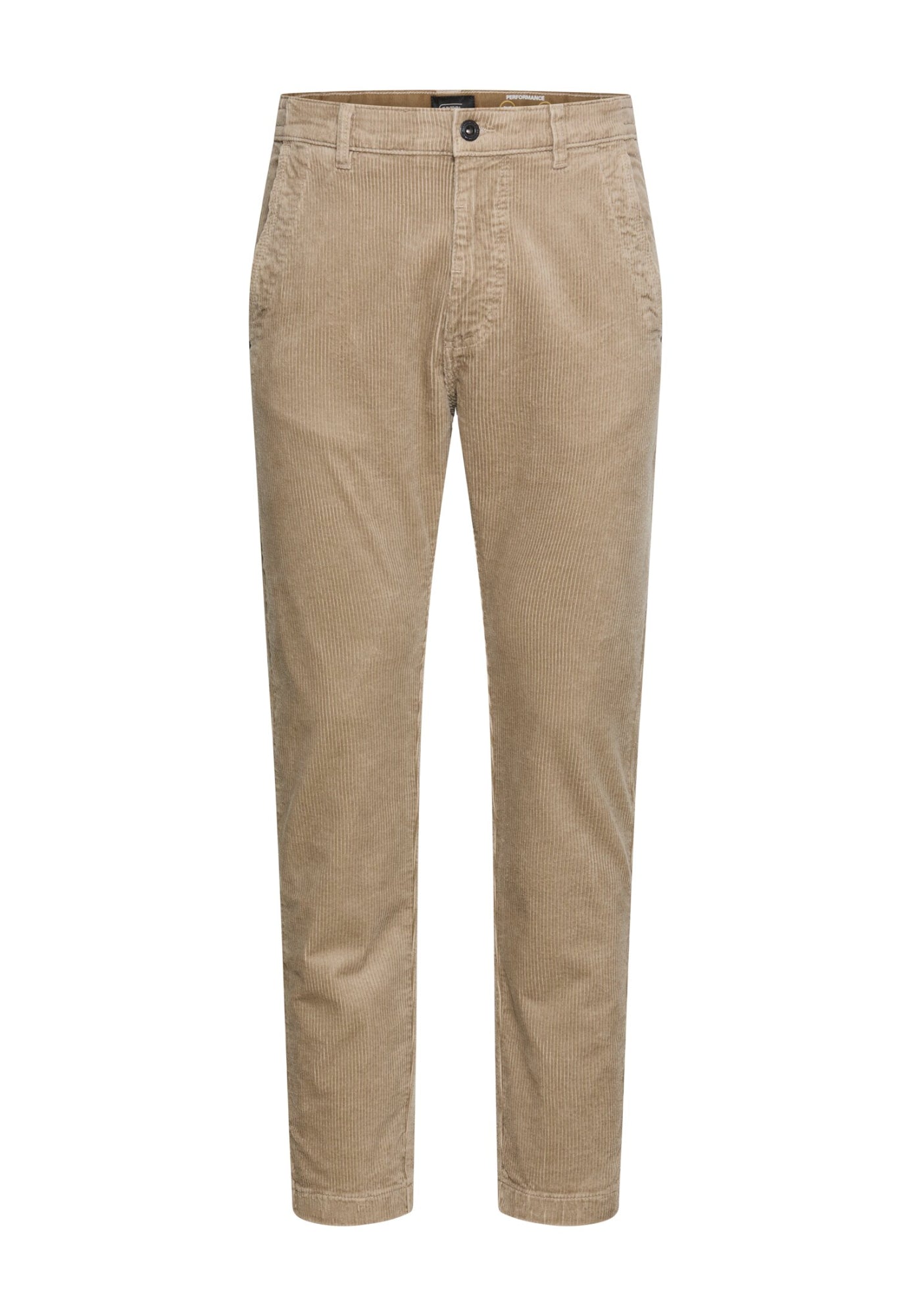 Camel Active Chinos  beige