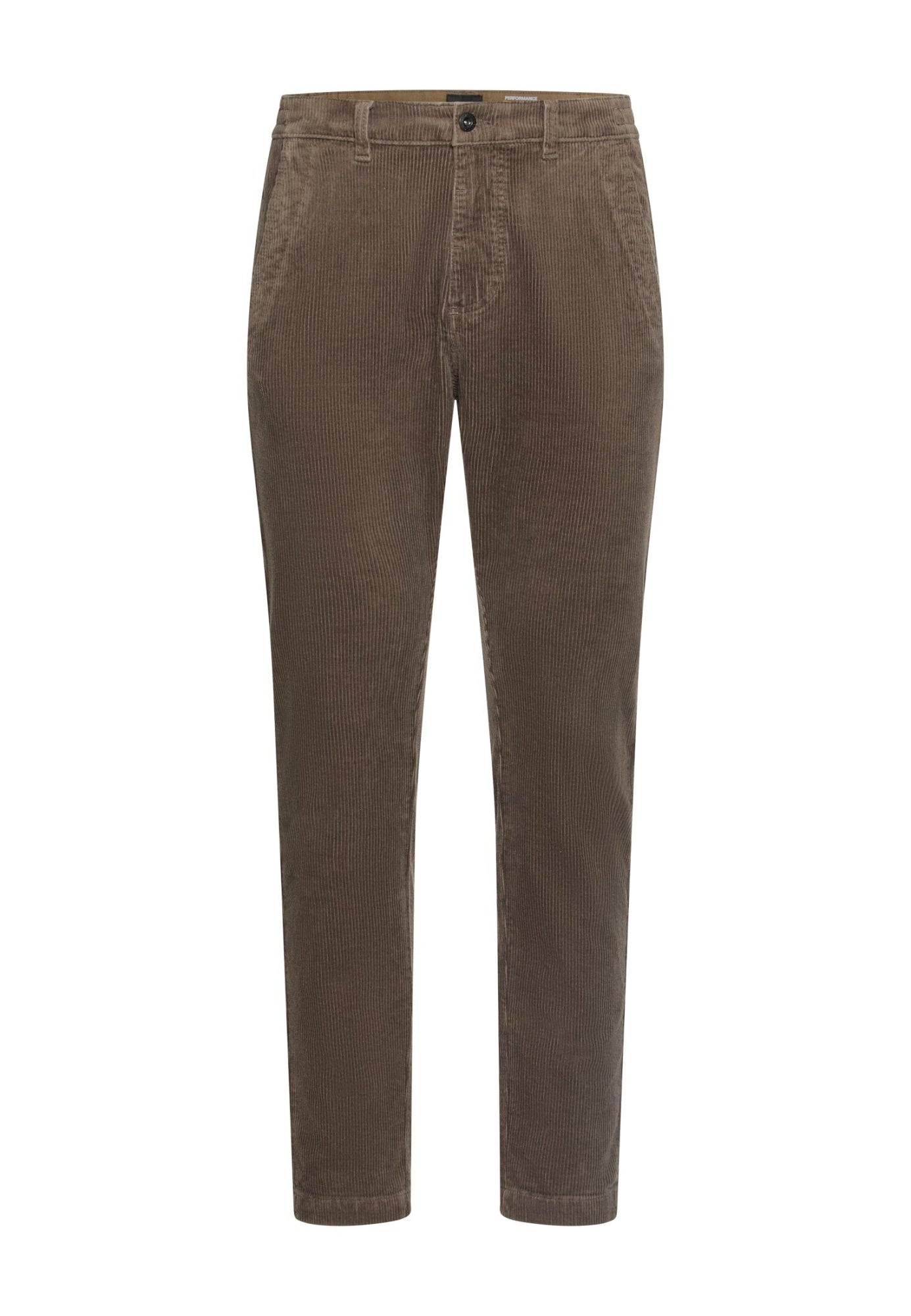 Camel Active Chinos  braun