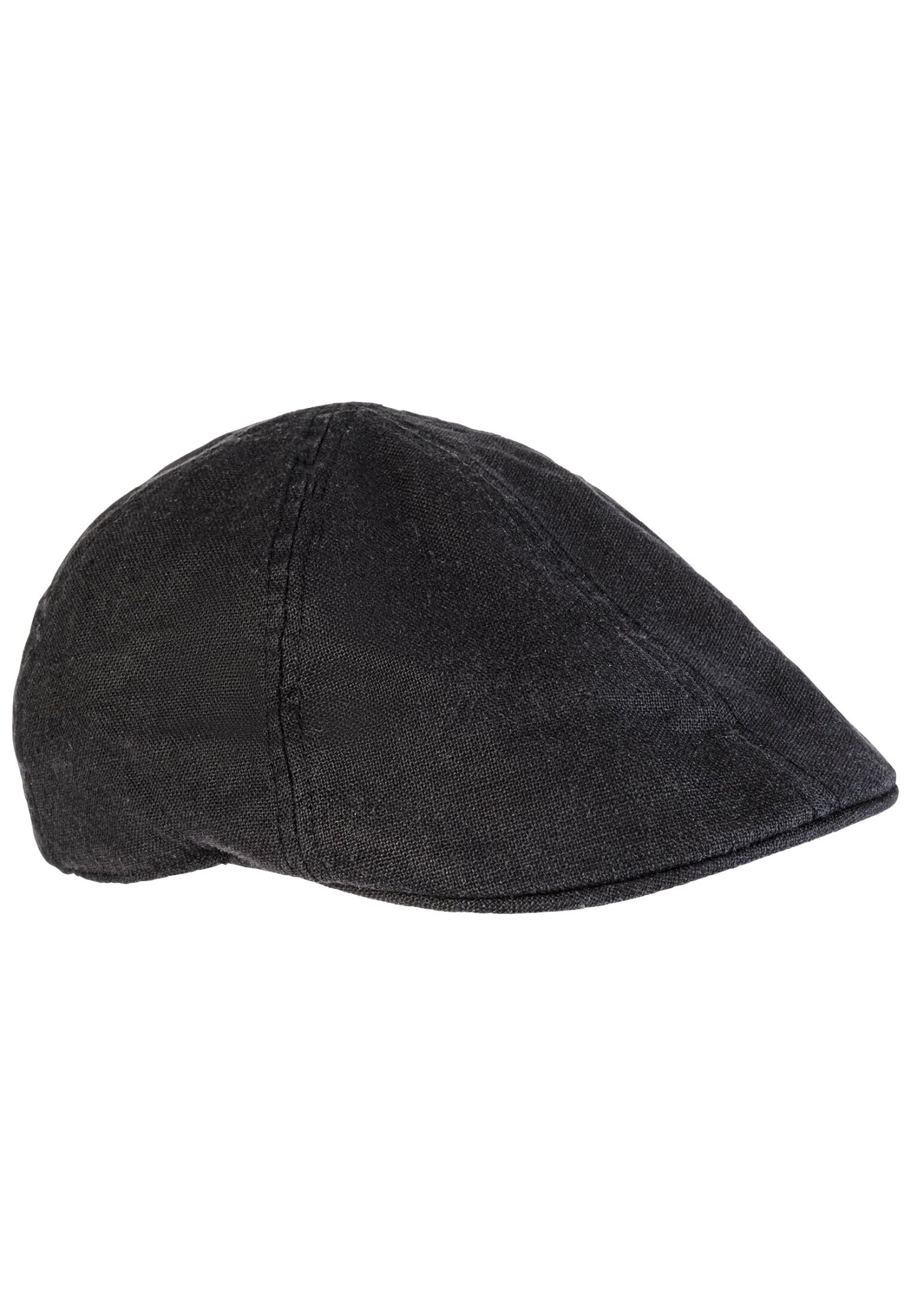 Camel Active Mützen, Caps  dunkelgrau