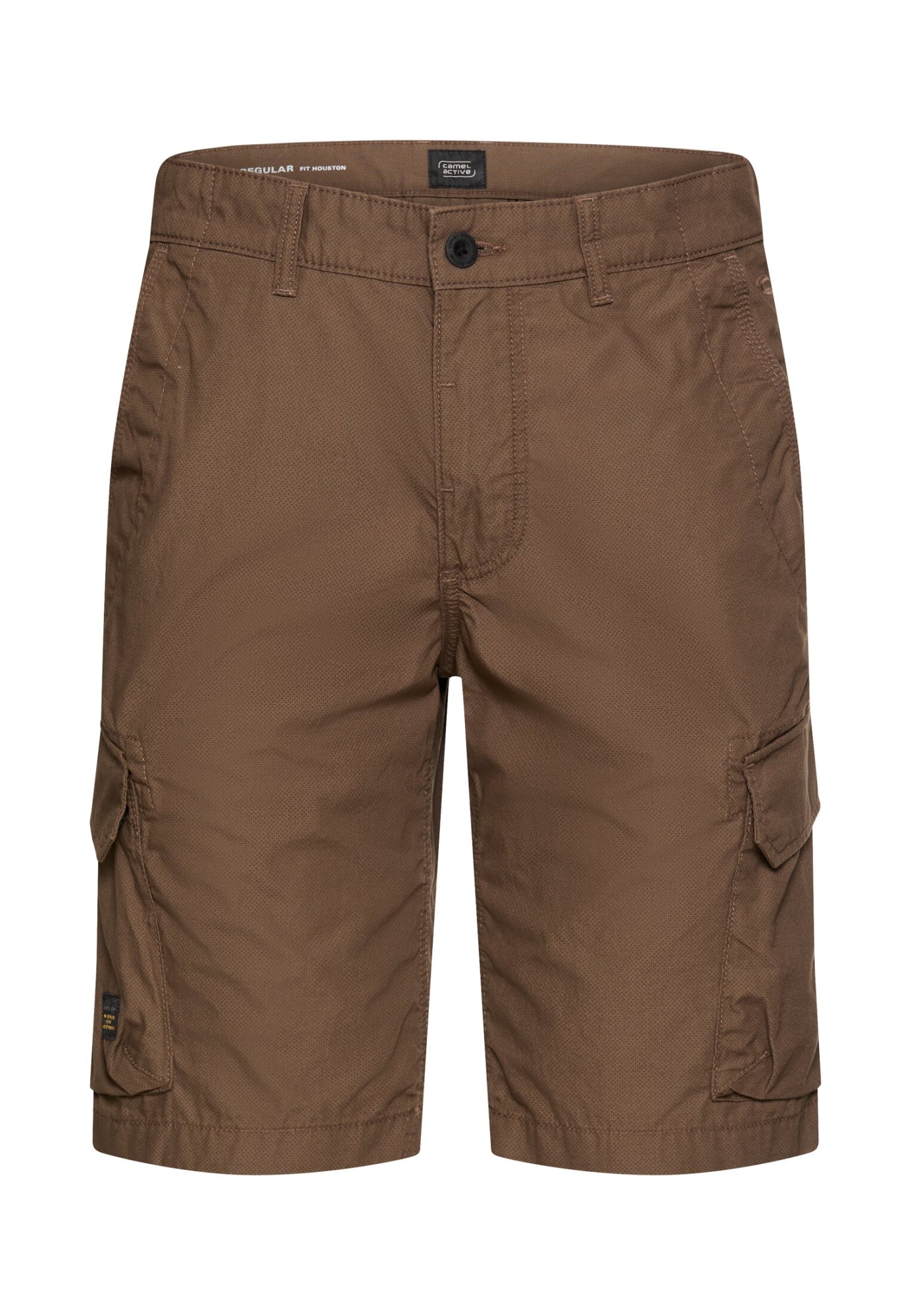 Camel Active Shorts  braun