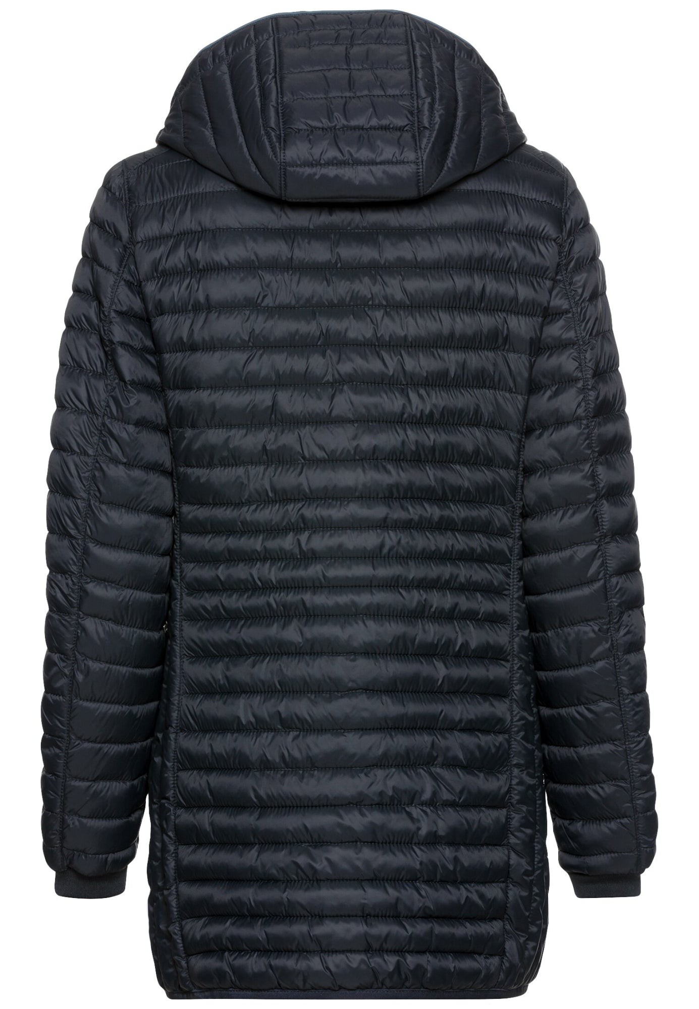 Camel Active Outdoor-Jacken  dunkelblau