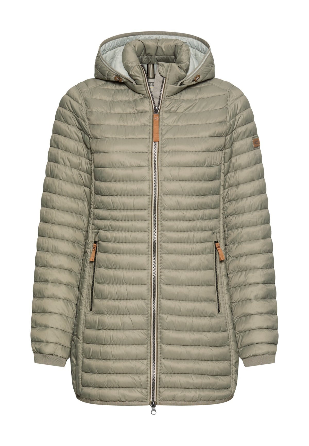 Camel Active Mäntel  mint