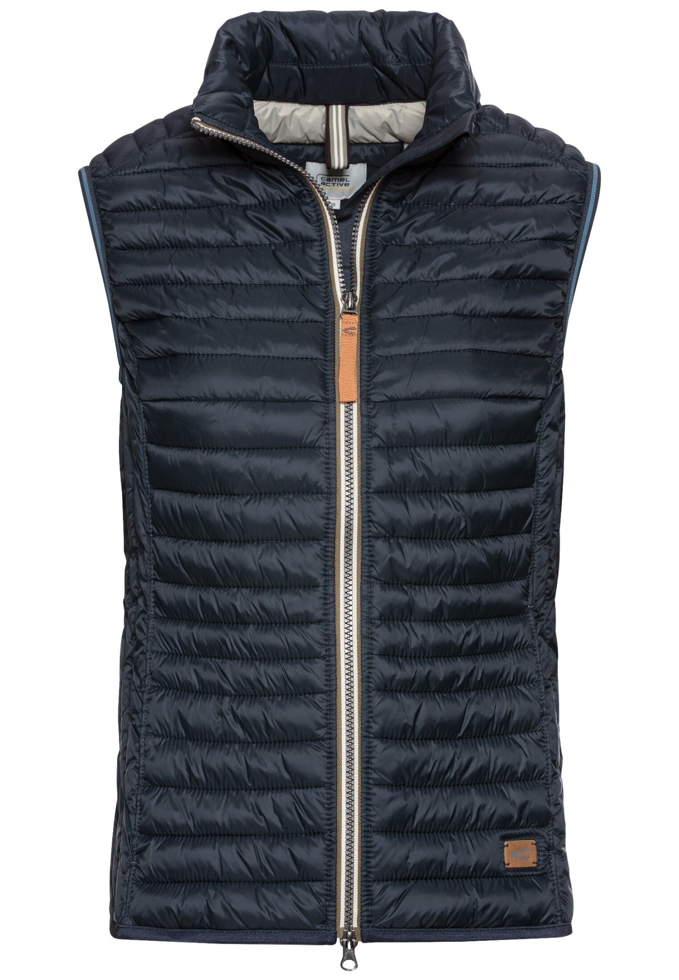 Camel Active Westen  dunkelblau