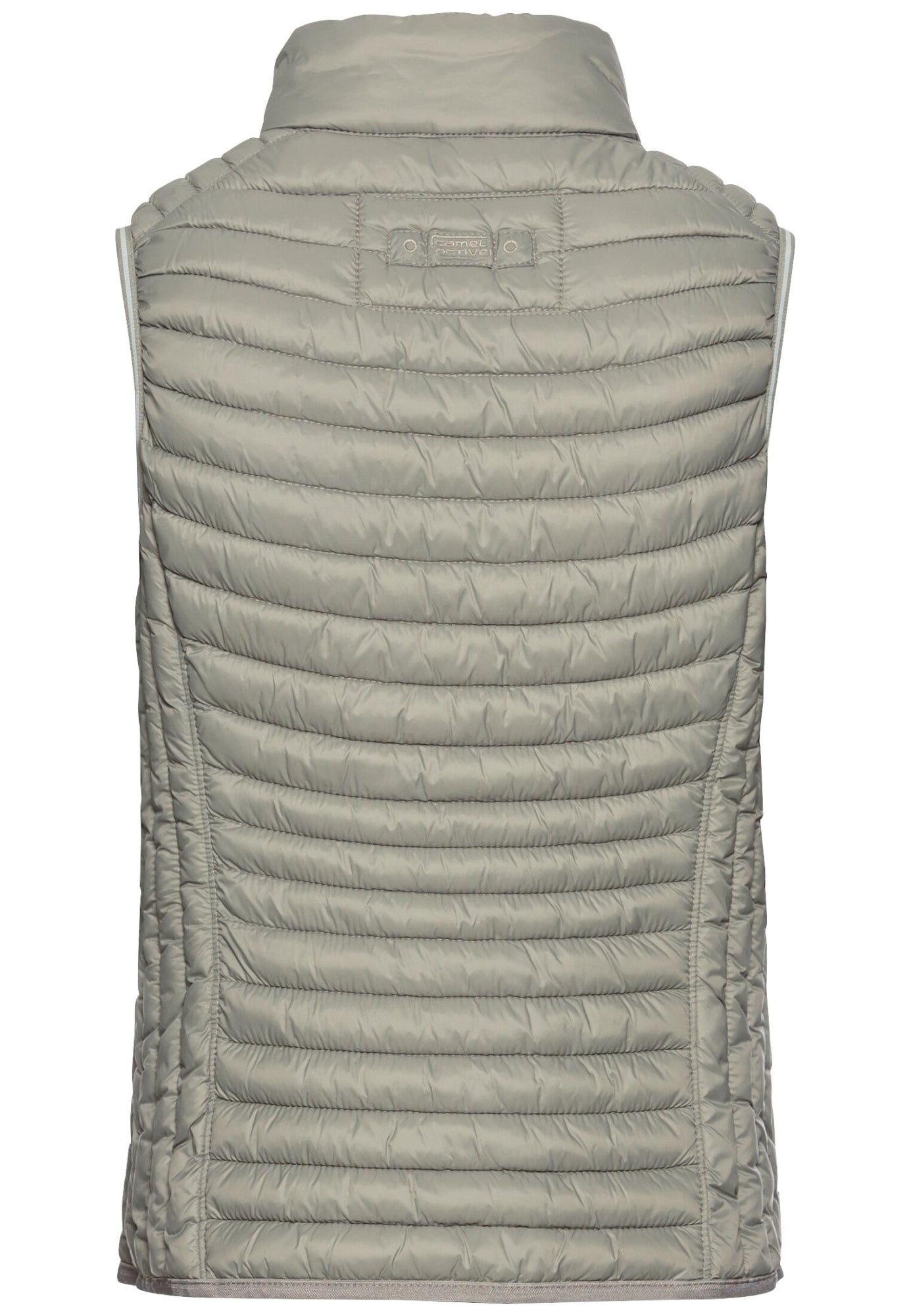 Camel Active Westen  oliv