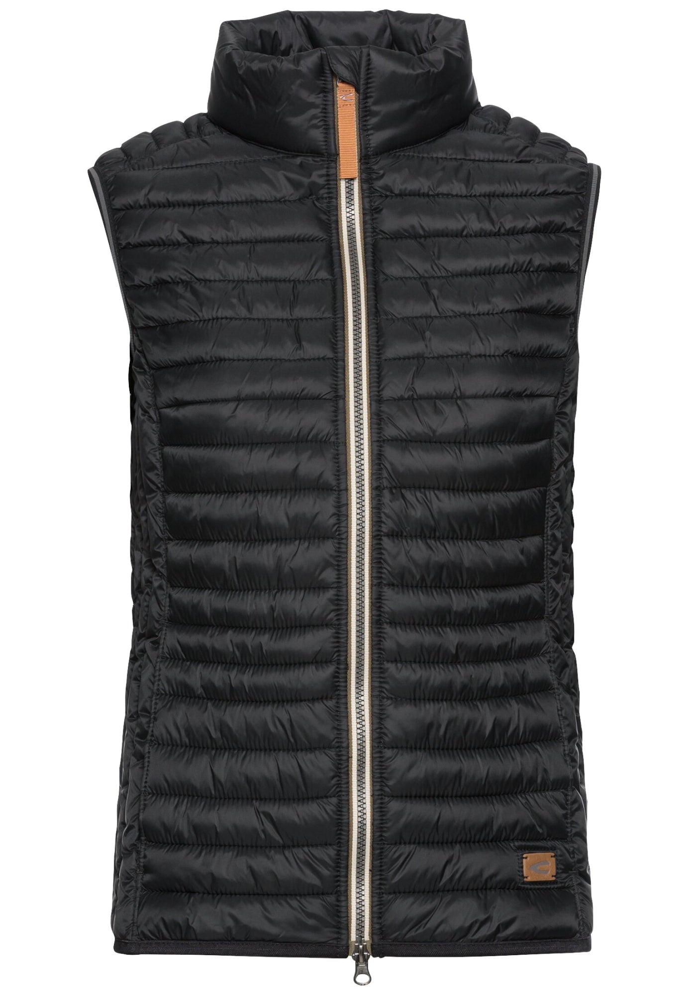 Camel Active Westen  schwarz